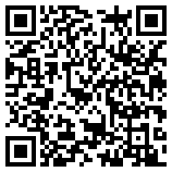 QR Code for Alanco Technologies in Scottsdale, AZ 85260