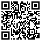 QR Code for Allstate in Maricopa, AZ 85139