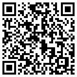 QR Code for Alphatech Computer Solutions in Queen Creek, AZ 85142