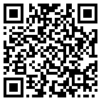 QR Code for Americhem in Fountain Hills, AZ 85268