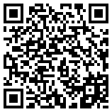 QR Code for Ameriprise Financial in Scottsdale, AZ 85254
