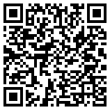 QR Code for Anasazi Software in Phoenix, AZ 85044