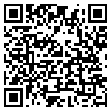 QR Code for Arcal Precision Component in Tucson, AZ 85705