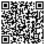 QR Code for Arizona's Printer Services in Tucson, AZ 85710