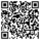 QR Code for Ashley Nails & Spa in Phoenix, AZ 85028