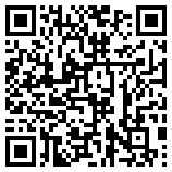 QR Code for Auto Life Support in Payson, AZ 85541