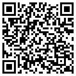 QR Code for Available in Glendale, AZ 85306