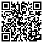 QR Code for AZ Star Talent in Scottsdale, AZ 85251