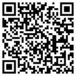 QR Code for Azca Drilling & Pump in Ehrenberg, AZ 85334