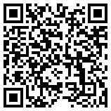QR Code for Backyard Dream Builders in Phoenix, AZ 85051