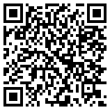QR Code for Barrera Landscaping & Design in Laveen, AZ 85339