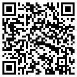QR Code for Bartlett Tree Expert in Tucson, AZ 85719