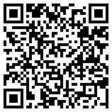 QR Code for Bbva Compass in Tempe, AZ 85284