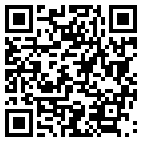 QR Code for Big Thuy in Nogales, AZ 85621