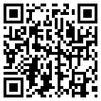 QR Code for Big Time Glass in Scottsdale, AZ 85260
