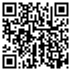 QR Code for Bishara Dental in New River, AZ 85087