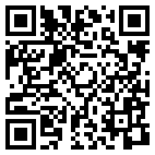 QR Code for Block Lite in Flagstaff, AZ 86004