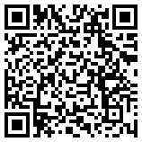QR Code for Bluechip Computers in Tucson, AZ 85711