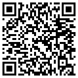 QR Code for Blue Chip Auto Glass in Phoenix, AZ 85023