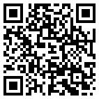 QR Code for Book Krazy in Phoenix, AZ 85022