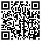QR Code for Bookseagull in Mesa, AZ 85204