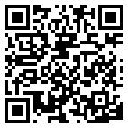 QR Code for Bose in Tolleson, AZ 85353