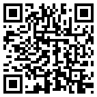 QR Code for Box N Mali in Mesa, AZ 85204