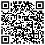 QR Code for Breakfast At Moe's in Tombstone, AZ 85638