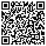 QR Code for Brimhall Sand and Rock in Taylor, AZ 85939