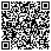 QR Code for Bruegger's Bagel Bakery in Tucson, AZ 85719