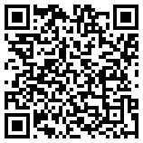 QR Code for Gary Bulechek Cpa in Gilbert, AZ 85298