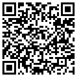 QR Code for C & S Locksmith Keys Northwest in Tucson, AZ 85705