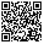 QR Code for Cactus Taxi in Bullhead City, AZ 86442
