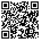 QR Code for Cafe Conmigo in Scottsdale, AZ 85251