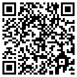 QR Code for Camelback Sweeping Service in Phoenix, AZ 85003