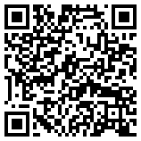 QR Code for Campbell Douglas & Alpha in Golden Valley, AZ 86413