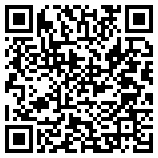 QR Code for Cargill Mini-Storage in Bullhead City, AZ 86442