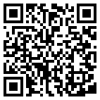 QR Code for Carter's in Tempe, AZ 85282