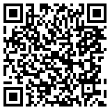 QR Code for Certified Mechancial in Phoenix, AZ 85043