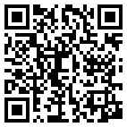 QR Code for Chick William S Attorney in Phoenix, AZ 85018