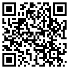 QR Code for China Pearl in Gilbert, AZ 85234