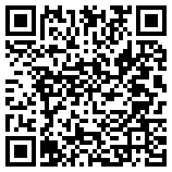 QR Code for Choice Transmission in Gilbert, AZ 85234