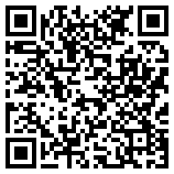 QR Code for Com Tam Thuan Kieu in Mesa, AZ 85202