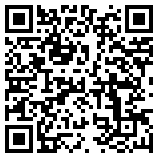 QR Code for Concord Companies in Tucson, AZ 85712