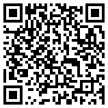QR Code for Continental Properties in Surprise, AZ 85379