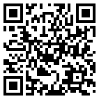 QR Code for Contours in Sierra Vista, AZ 85650