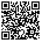 QR Code for Cozy Noses Pet Sitting in Surprise, AZ 85379