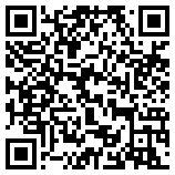 QR Code for Creative Communications in Show Low, AZ 85901