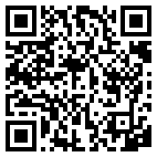 QR Code for Data Doctors in Scottsdale, AZ 85260