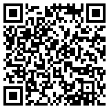 QR Code for Development Capital in Scottsdale, AZ 85260